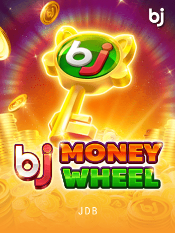 Featured Slot 1
