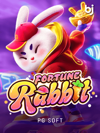 Featured Slot 8