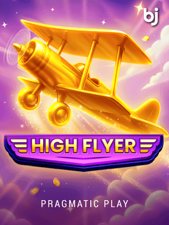 Featured Slot 7